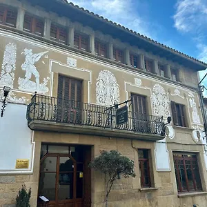 fonda-ca-la-manyana.catalonia-hotels.com/