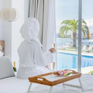 Apartmán Roc Portonova 