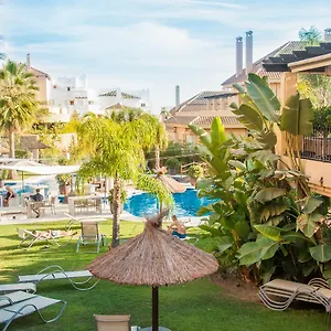 aloha-hill-club-apartment.es-andalucia.com/