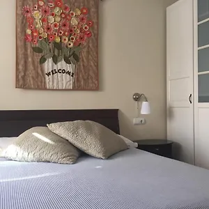 apartamento-pueblo-marinero-puerto-sherry.es-andalucia.com/