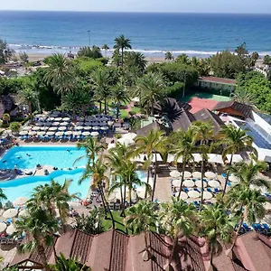 4* Hotell Bull Costa Canaria & - Only Adults