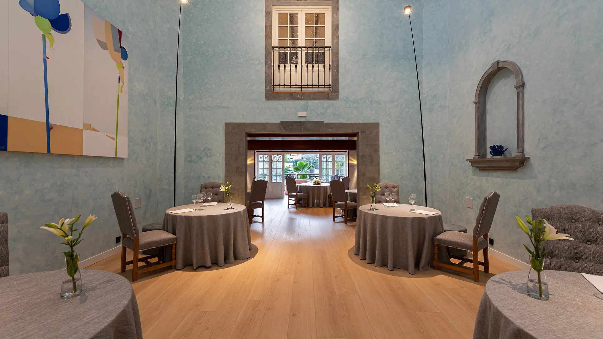 Hotel Cordial Mogan Playa Пуэрто-де-Моган 4*,  Испания